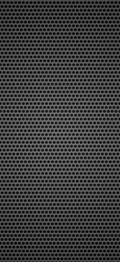 Fond d'écran iPhone Textiles Pattern