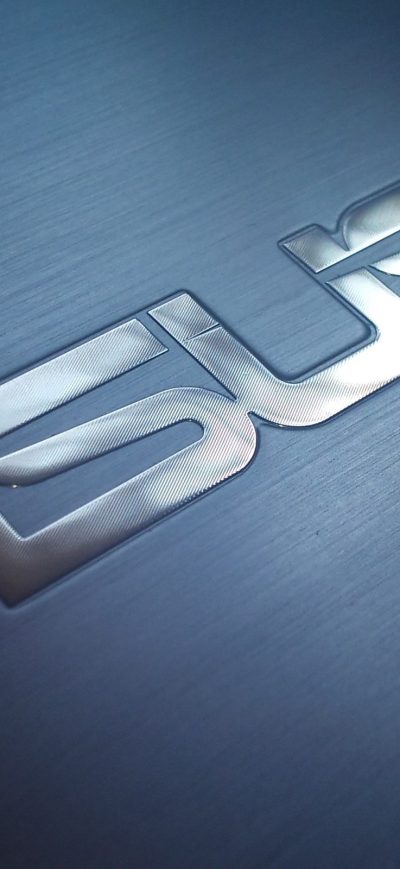 Fond d'écran iPhone Asus