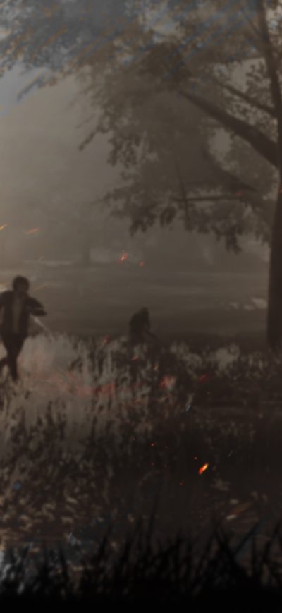 Fond d'écran iPhone Pubg Mobile Pinc