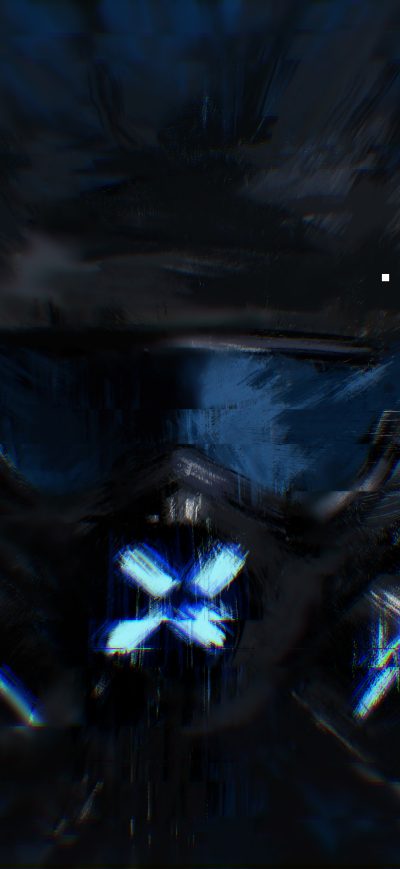 Fond d'écran iPhone Tom Clancys Rainbow Six Siege Artwork 4k