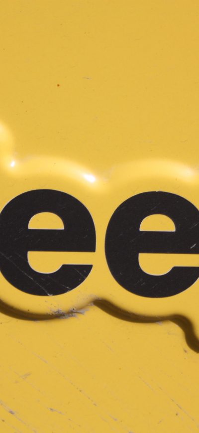 Fond d'écran iPhone Jeep Logo