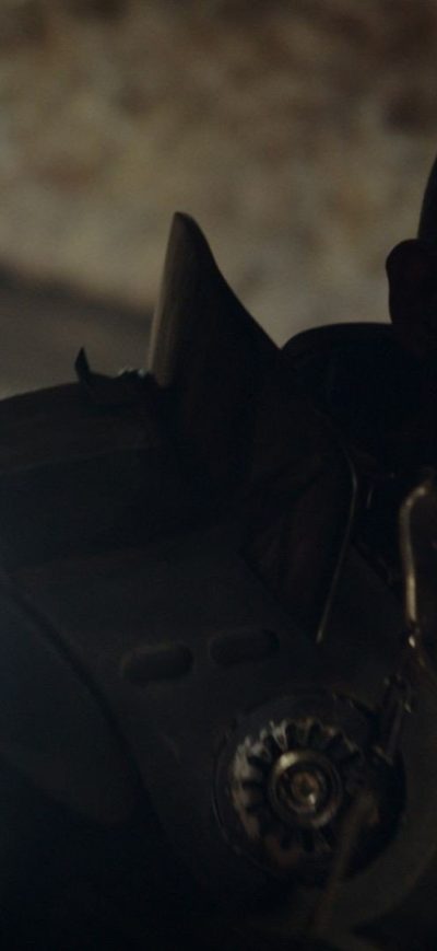 Fond d'écran iPhone Rogue One Star Wars