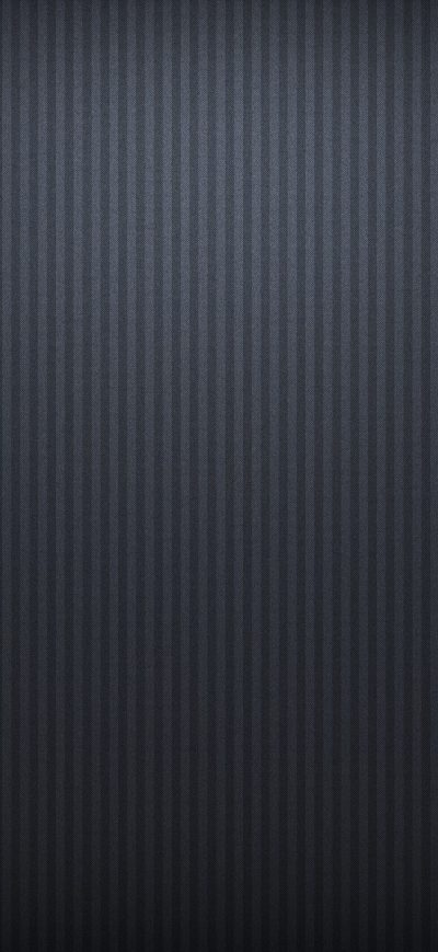 Fond d'écran iPhone Texture Abstract Minimalism