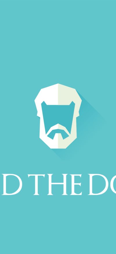 Fond d'écran iPhone Hold The Door Game Of Thrones