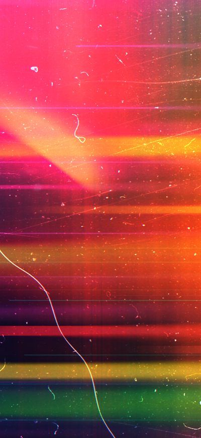Fond d'écran iPhone 4k Abstract Splash Art