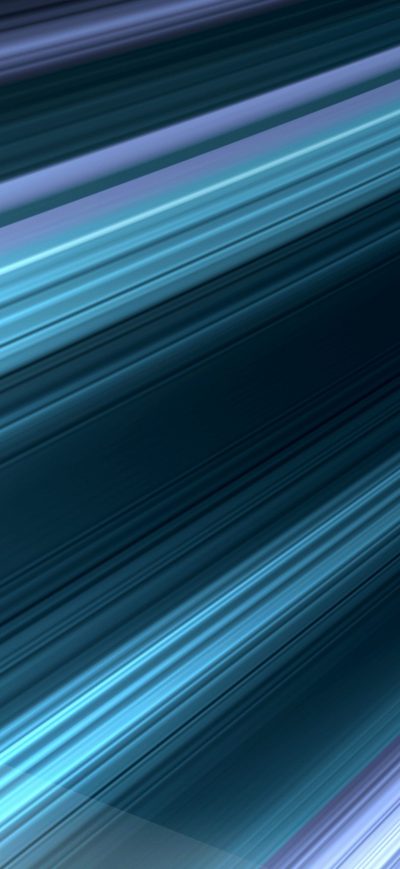 Fond d'écran iPhone Lines Of Abstract 5k