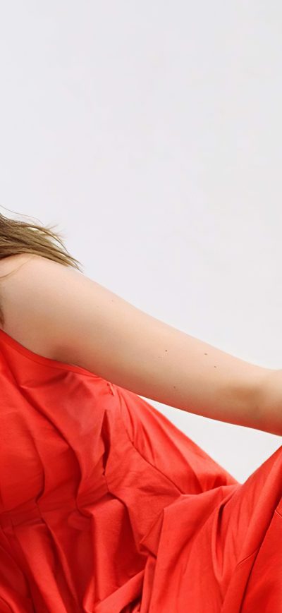 Fond d'écran Ana De Armas 2020 4k sur iPhone