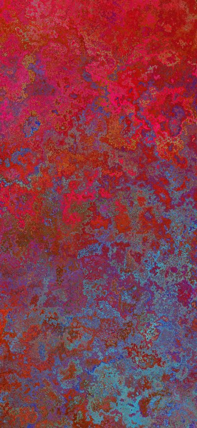 Fond d'écran iPhone Abstract Background Pattern Hd 4k