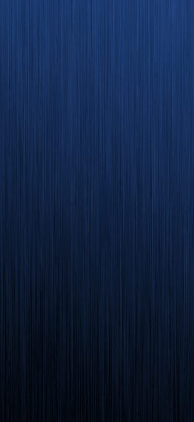 Fond d'écran iPhone Metal Blue Abstract 4k