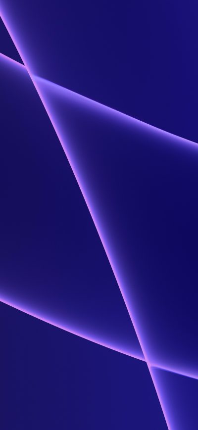 Fond d'écran iPhone Big Sur Macos 2021 5k