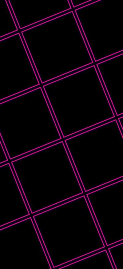 Fond d'écran iPhone Tiles Oled 5k