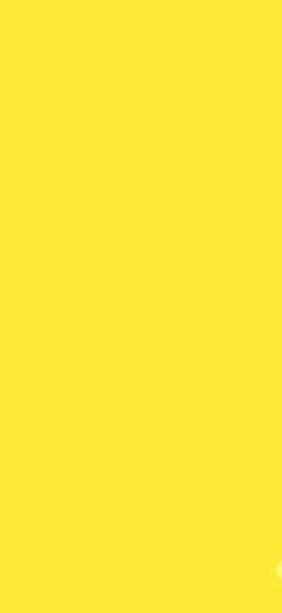 Fond d'écran iPhone Detective Pikachu 8k