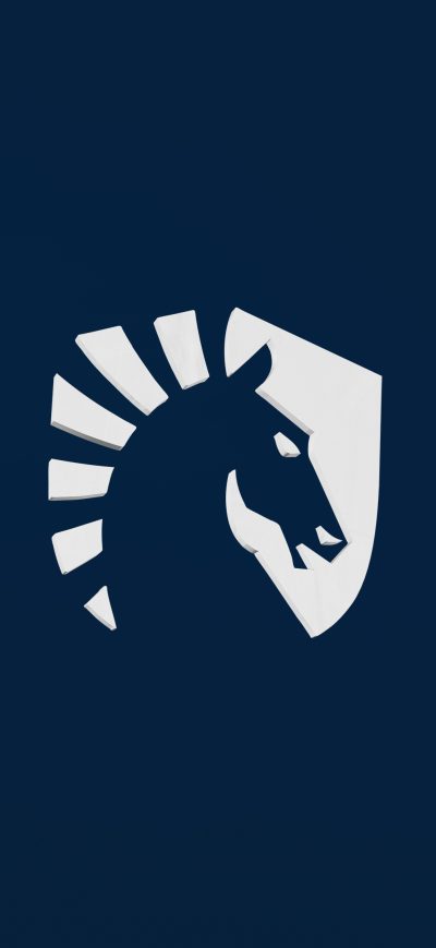 Fond d'écran iPhone Team Liquid