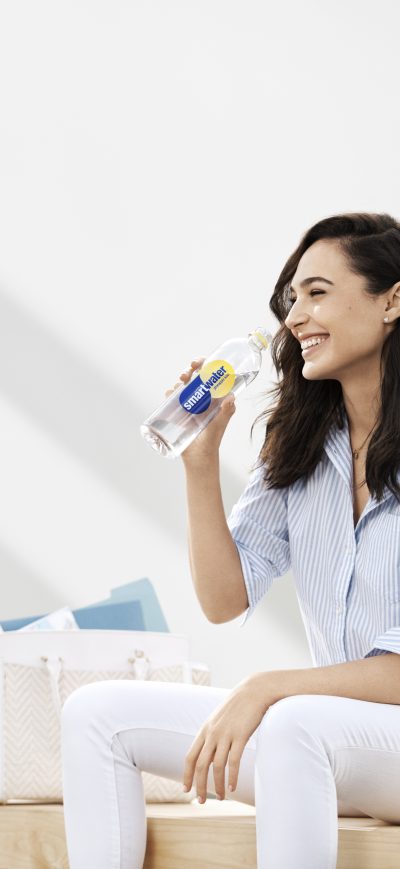 Fond d'écran iPhone Gal Gadot 2020 5k