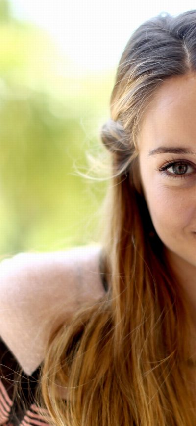 Fond d'écran iPhone Shailene Woodley 2018