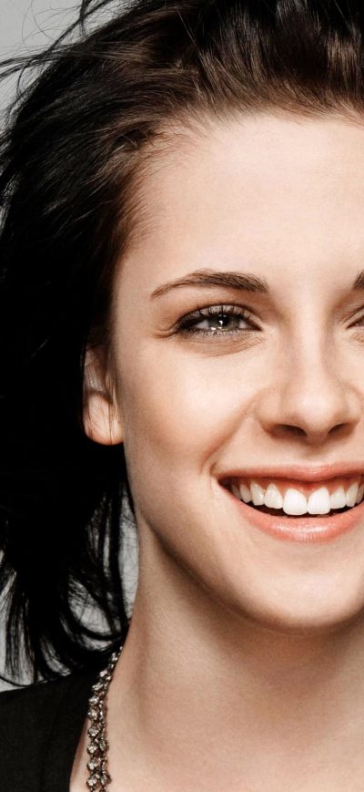 Fond d'écran iPhone Kristen Stewart 2018 Latest