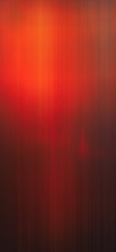 Fond d'écran iPhone Red Abstract Background