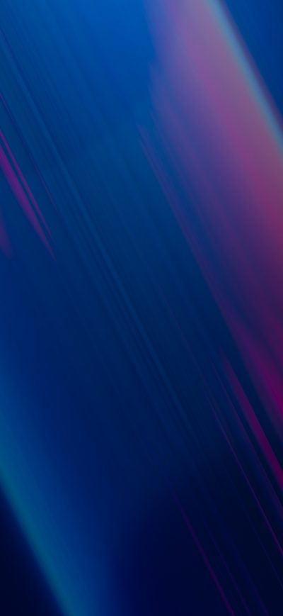 Fond d'écran iPhone Color Vibe Abstract 4k