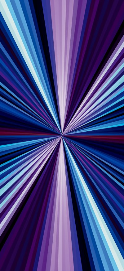 Fond d'écran iPhone Abstract Colors Generator 8k