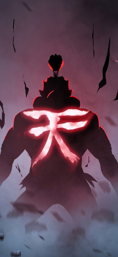 Fond d'écran Fgc sur iPhone