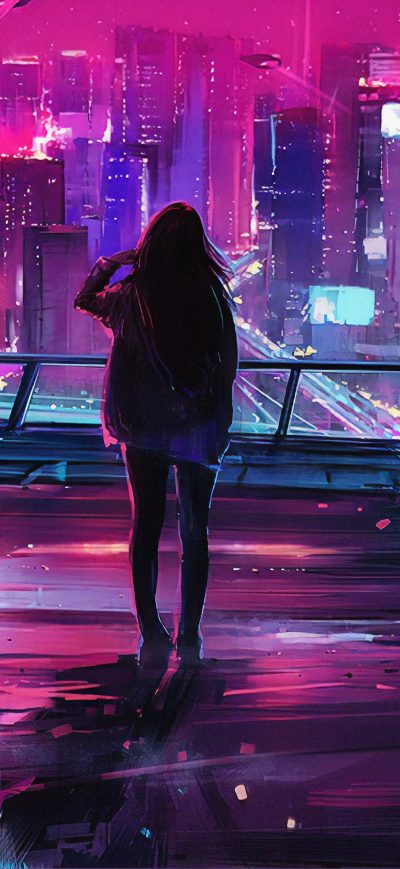 Fond d'écran iPhone Endgame Streetwear 4k