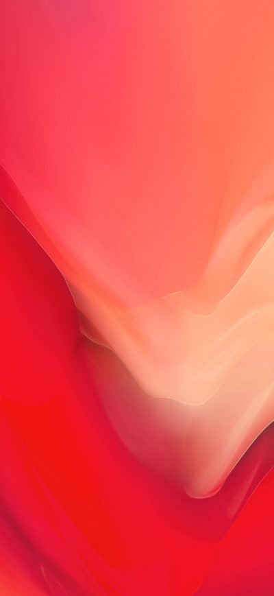 Fond d'écran iPhone Colorful One Plus 6 Stock