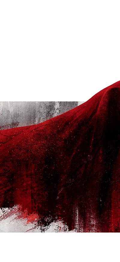 Fond d'écran iPhone Kylo Ren Star Wars The Last Jedi 10k
