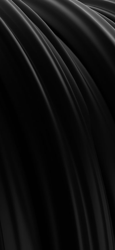 Fond d'écran iPhone Dark Texture Abstract 5k