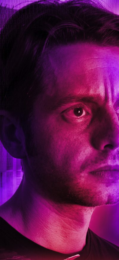 Fond d'écran iPhone Hopes Game 2019 Movie