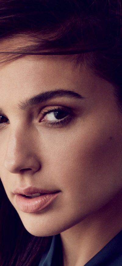 Fond d'écran iPhone Gal Gadot Hd