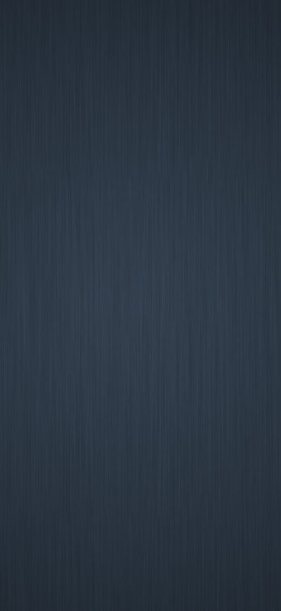 Fond d'écran iPhone Simple Gray Abstract Background