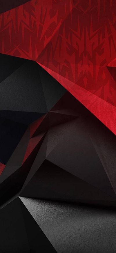 Fond d'écran iPhone Acer Predator Original 4k