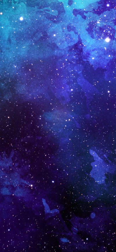 Fond d'écran iPhone Texture Graphic Abstract Colorful Background