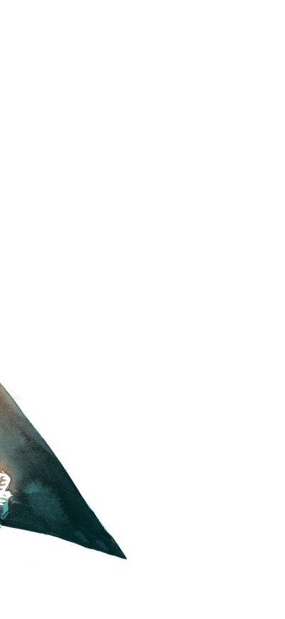 Fond d'écran Batman 4k Artwork sur iPhone