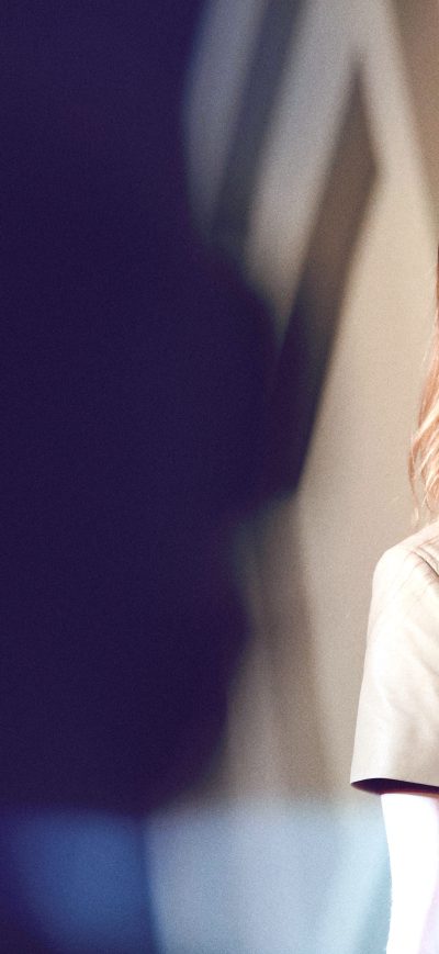 Fond d'écran iPhone 5k Cara Delevingne