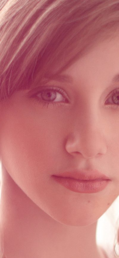 Fond d'écran iPhone Lili Reinhart Beauty 2018
