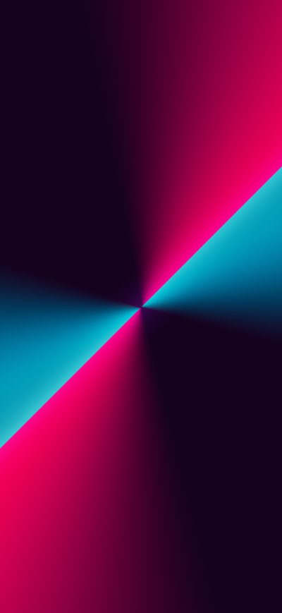 Fond d'écran iPhone Sharp Cross 8k