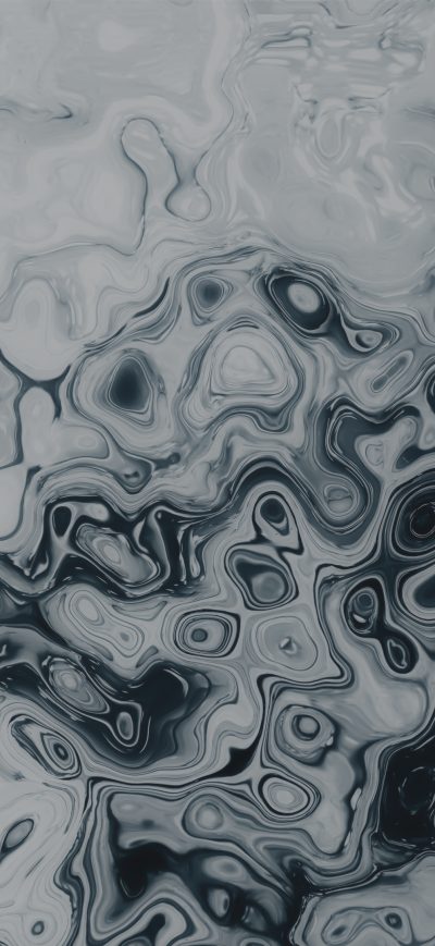 Fond d'écran iPhone Peeding Texture Abstract 4k