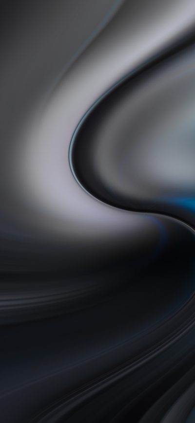 Fond d'écran iPhone Abstract Motions Of Colors 8k