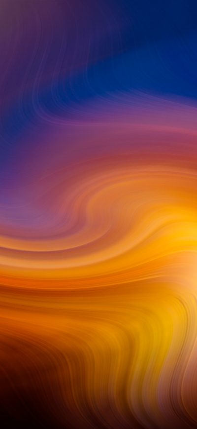 Fond d'écran iPhone Abstract Desktop 4k