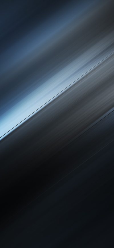 Fond d'écran iPhone Digital Metal Art Abstract