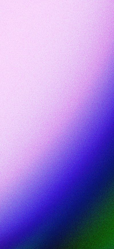 Fond d'écran iPhone Chill Abstract 4k
