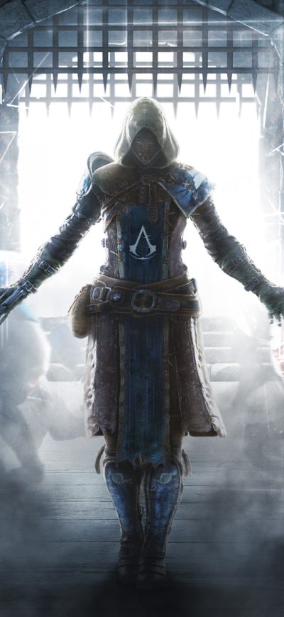 Fond d'écran iPhone For Honor 5k 2019