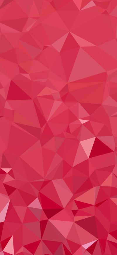 Fond d'écran iPhone Shape Polygon Triangle Geometric