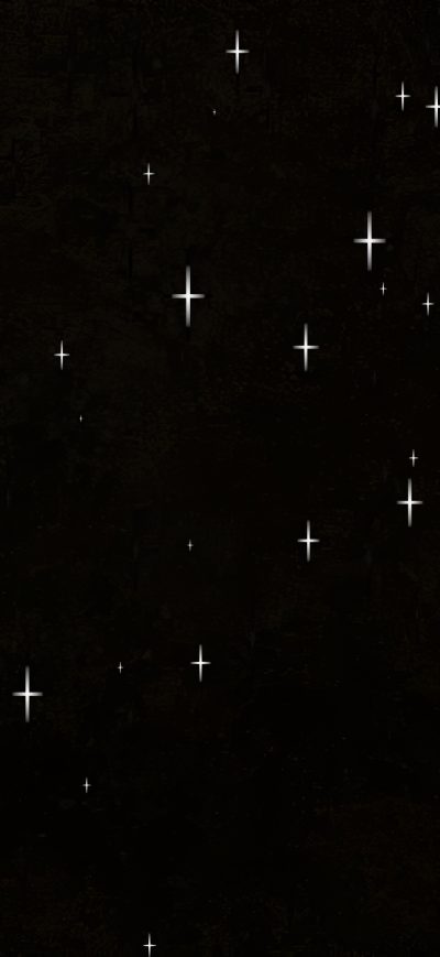 Fond d'écran iPhone Space Rocket Minimal Art 4k