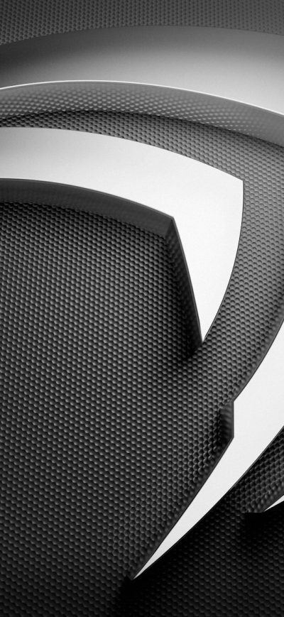 Fond d'écran iPhone Gray Surface Texture