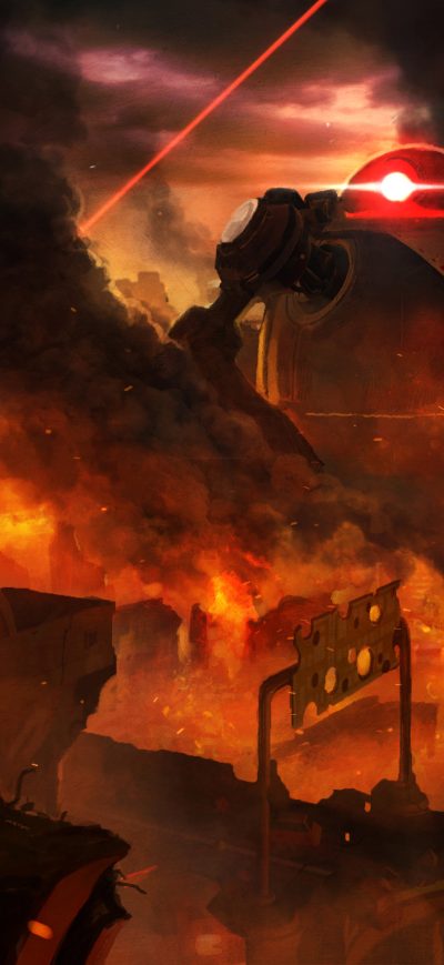 Fond d'écran iPhone Sonic Forces 2017 5k