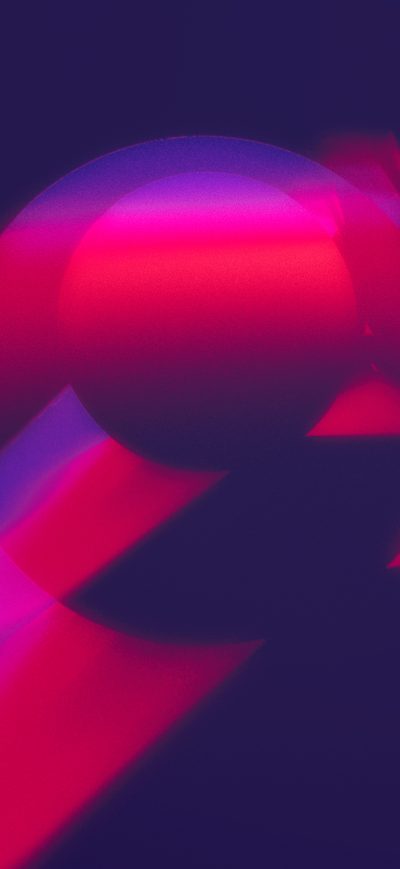 Fond d'écran iPhone Abstract Digital Arts 4k