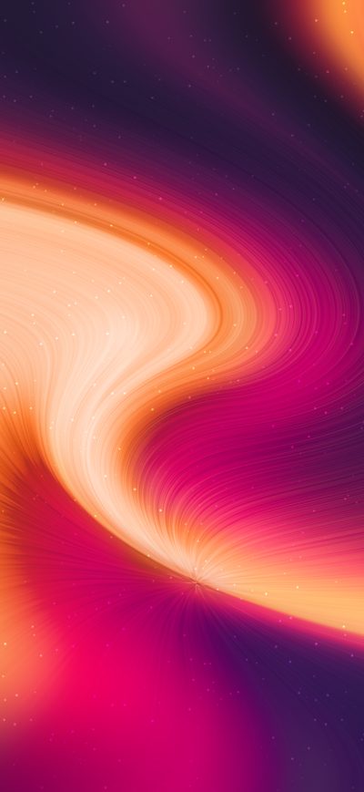 Fond d'écran iPhone New Lines Desktop 4k