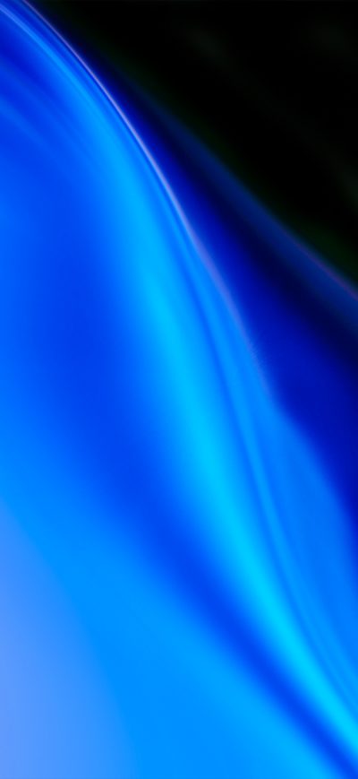 Fond d'écran iPhone Motion Of Abstract 4k